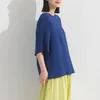 商品画像 4 のサムネイル