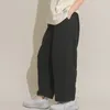 商品画像 4 のサムネイル