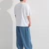 商品画像 6 のサムネイル