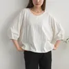 商品画像 2 のサムネイル