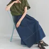 商品画像 7 のサムネイル