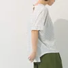 Thumbnail of product image 7