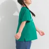 商品画像 3 のサムネイル