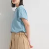 商品画像 6 のサムネイル