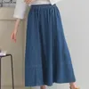 商品画像 2 のサムネイル