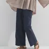 商品画像 2 のサムネイル