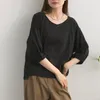 商品画像 2 のサムネイル