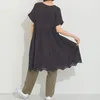 商品圖片 7 縮圖