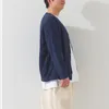 Thumbnail of product image 4
