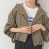 商品画像 7 のサムネイル