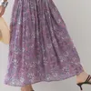 Thumbnail of product image 4