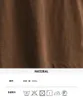 商品画像 8 のサムネイル