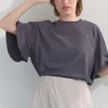 商品画像 2 のサムネイル