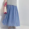 商品画像 5 のサムネイル