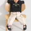 商品画像 6 のサムネイル