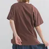 商品画像 5 のサムネイル