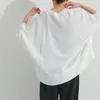 商品画像 6 のサムネイル