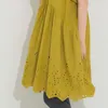 商品画像 4 のサムネイル