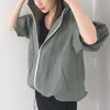 商品画像 2 のサムネイル