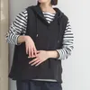 商品画像 3 のサムネイル