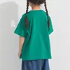 商品画像 4 のサムネイル