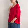 商品画像 3 のサムネイル