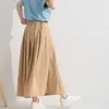 商品画像 4 のサムネイル
