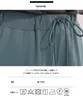 商品画像 9 のサムネイル