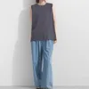 商品画像 6 のサムネイル