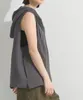 商品画像 3 のサムネイル