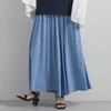 商品画像 2 のサムネイル