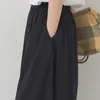 商品画像 5 のサムネイル