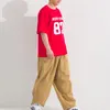 商品画像 6 のサムネイル