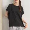 商品画像 2 のサムネイル