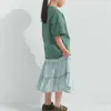 商品画像 7 のサムネイル