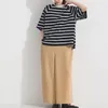 商品画像 6 のサムネイル