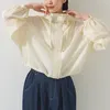 商品画像 2 のサムネイル