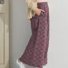 商品画像 2 のサムネイル