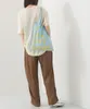商品画像 7 のサムネイル