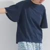 商品画像 2 のサムネイル