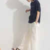 商品画像 3 のサムネイル