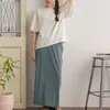 商品画像 5 のサムネイル