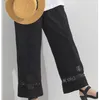 商品画像 2 のサムネイル