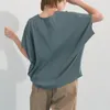 商品画像 4 のサムネイル