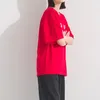 商品画像 4 のサムネイル