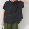 商品圖片 3 縮圖