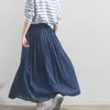 商品画像 4 のサムネイル