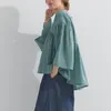 商品画像 3 のサムネイル