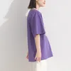 商品画像 3 のサムネイル