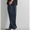 商品画像 6 のサムネイル